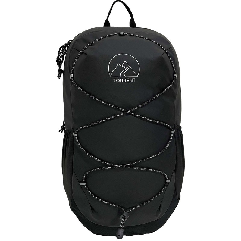 SAC A DOS MISTRAL 30L | PVC : 44,95€ | Coef : 2,54