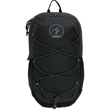 SAC A DOS MISTRAL 30L | PVC : 44,95€ | Coef : 2,54