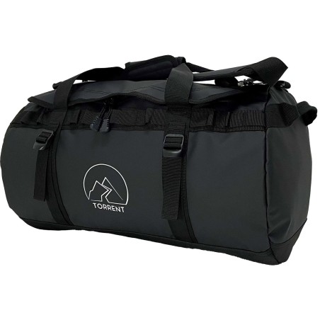 DUFFLE BAG TEMPETE 35L | PVC : 49,95€ | Coef : 3,27