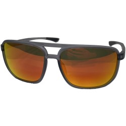 CALYX | PVC : 39,95€ | Coef : 5,43 2