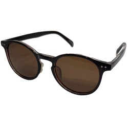 ORIS | PVC : 39,95€ | Coef : 7,72 2