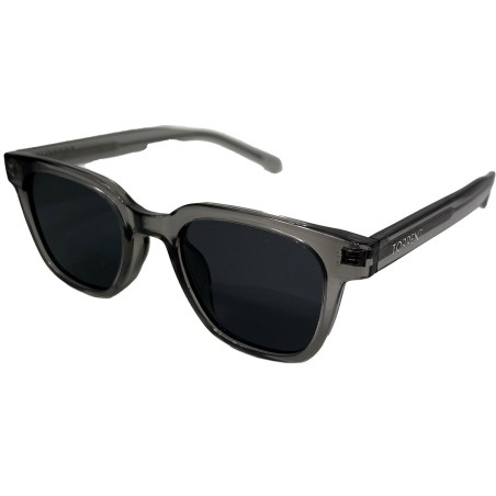 KAON | PVC : 44,95€ | Coef : 6,72