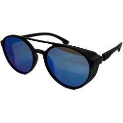 NOX | PVC : 34,95€ | Coef : 7,76