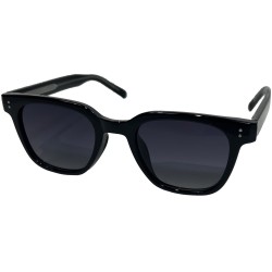 KAON | PVC : 44,95€ | Coef : 6,72 2