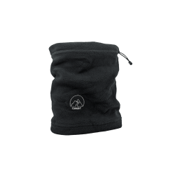 TUBE POLAIRE ADULTE | PVC : 9.95€ | Coef : 4.74