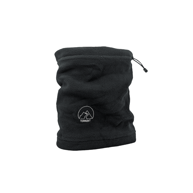 TUBE POLAIRE ADULTE | PVC : 9.95€ | Coef : 4.74