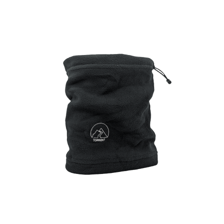 TUBE POLAIRE ADULTE | PVC : 9.95€ | Coef : 4.74