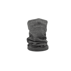 TUBE MICROPOLAIRE ADULTE | PVC : 14,95€ | Coef : 3.74 2