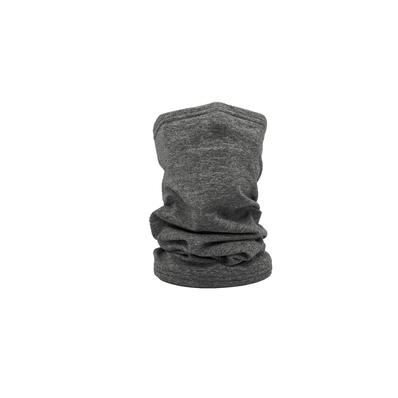 TUBE MICROPOLAIRE ADULTE | PVC : 14,95€ | Coef : 3.74