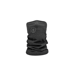 TUBE MICROPOLAIRE ADULTE | PVC : 14,95€ | Coef : 3.74