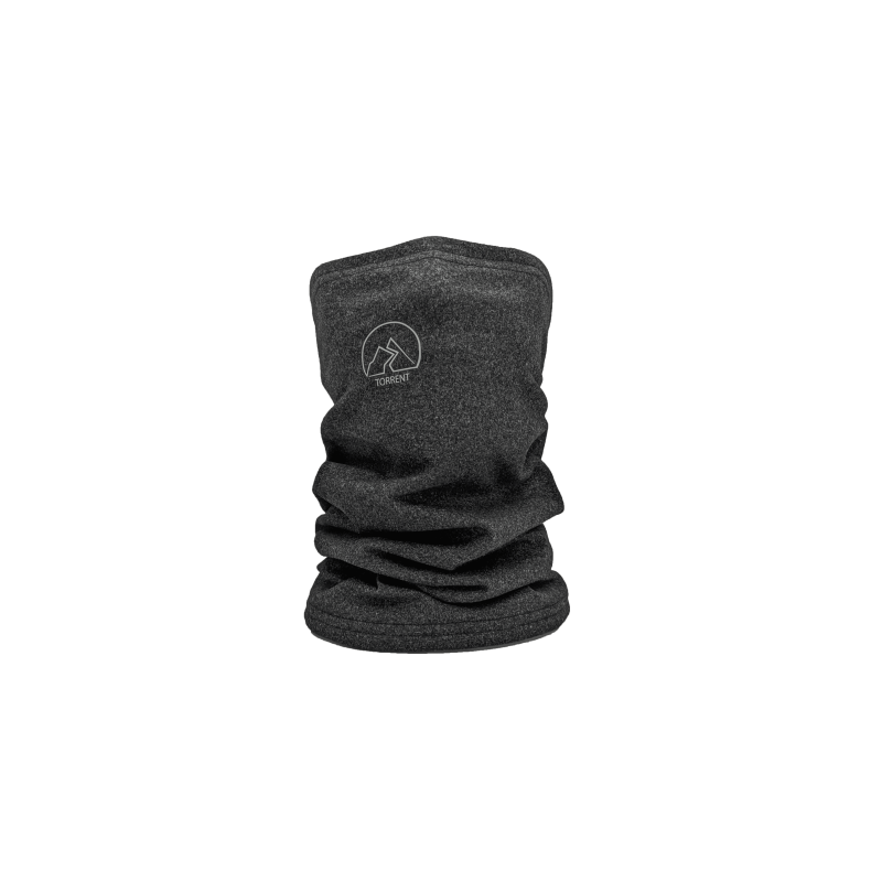 TUBE MICROPOLAIRE ADULTE | PVC : 14,95€ | Coef : 3.74