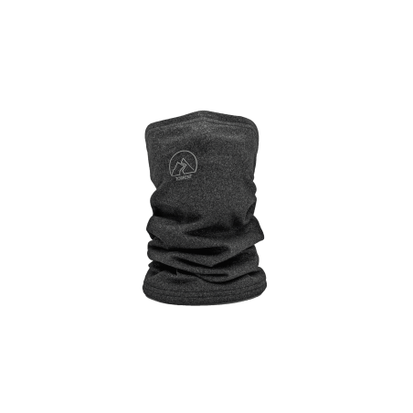 TUBE MICROPOLAIRE ADULTE | PVC : 14,95€ | Coef : 3.74