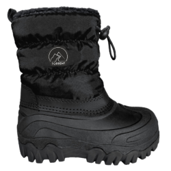 APRES-SKI WOULE JR | PVC : 29,95€ | Coef : 2,32