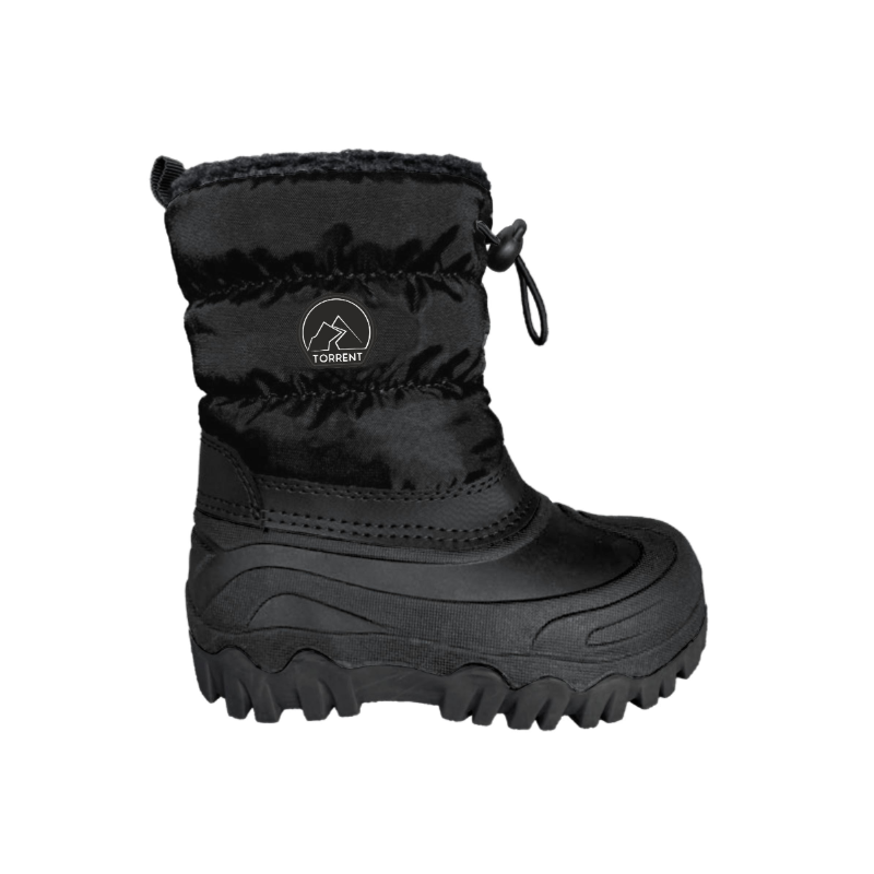 APRES-SKI WOULE JR | PVC : 29,95€ | Coef : 2,32