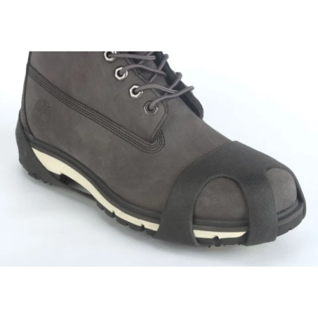 CRAMPON GRIFFON | PVC : 14,95€ | Coef : 2,88