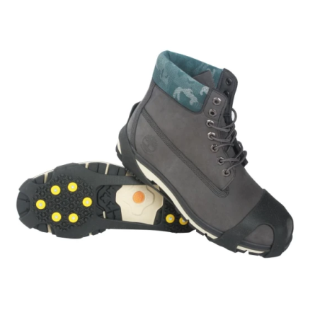 CRAMPON GRIFFON | PVC : 14,95€ | Coef : 2,88