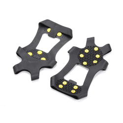 CRAMPON GRIFFON | PVC : 14,95€ | Coef : 2,88