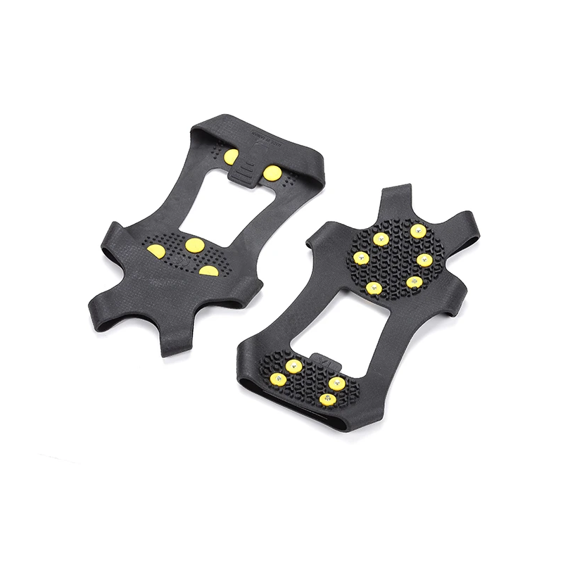 CRAMPON GRIFFON | PVC : 14,95€ | Coef : 2,88