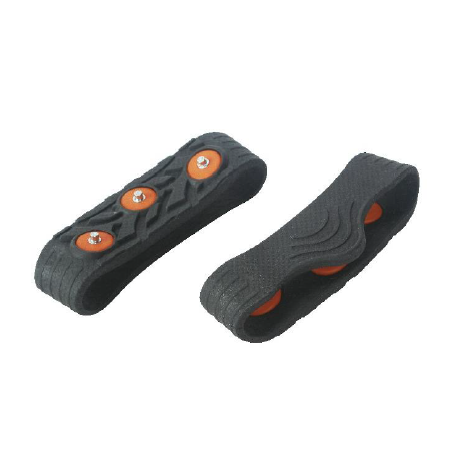 CRAMPON GRIFFON MID | PVC 9,95€ | Coef : 2,48