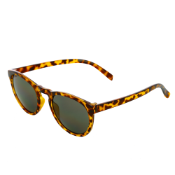 TRH080 Tortoise Black | PVC : 29,95€ | Coef : 14.5 2