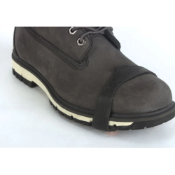 CRAMPON GRIFFON MID | PVC 9,95€ | Coef : 2,48 2