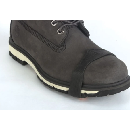 CRAMPON GRIFFON MID | PVC 9,95€ | Coef : 2,48