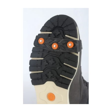 CRAMPON GRIFFON MID | PVC 9,95€ | Coef : 2,48