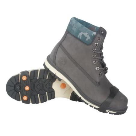 CRAMPON GRIFFON MID | PVC 9,95€ | Coef : 2,48