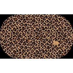 GOGGLE PROTEC LEOPARD | PVC : 9,95€ | Coef : 5.55