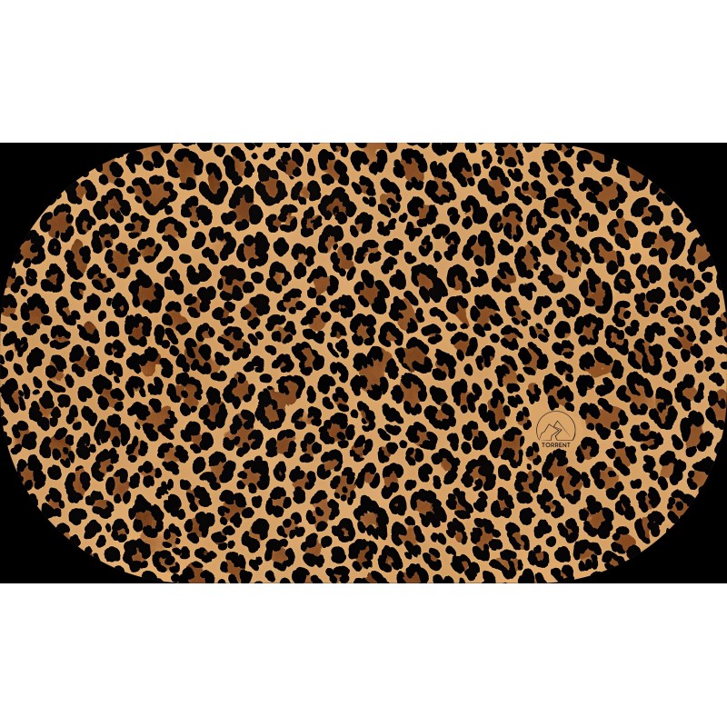 GOGGLE PROTEC LEOPARD | PVC : 9,95€ | Coef : 5.55