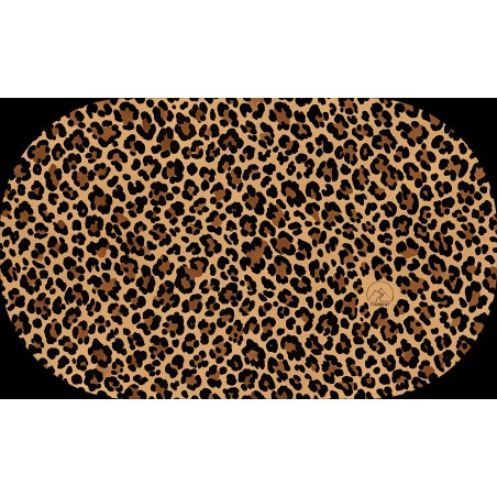 GOGGLE PROTEC LEOPARD | PVC : 9,95€ | Coef : 5.55