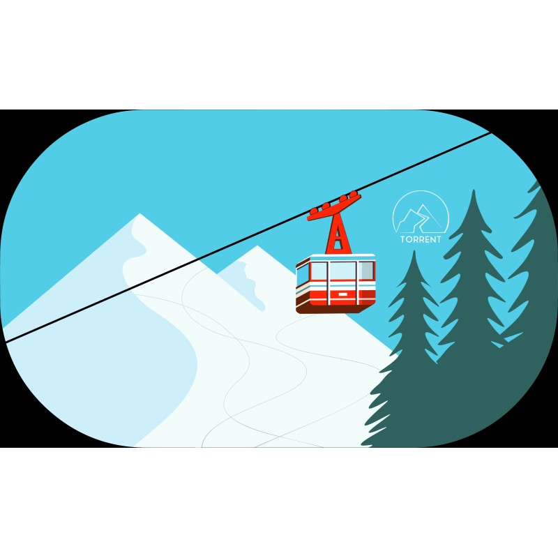 GOGGLE PROTEC BENNE | PVC : 9,95€ | Coef : 5.55