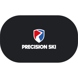 GOGGLE PROTEC PRECISION SKI | PVC : 9,95€ | Coef : 5.55