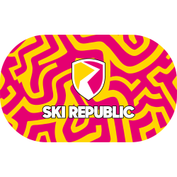 GOGGLE PROTEC|SKI REPUBLIC| PVC : 9,95€ | Coef : 5.55