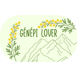 GOGGLE PROTEC|GENEPI| PVC : 9,95€ | Coef : 5.55