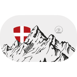 GOGGLE PROTEC|MONTAGNE SAVOIE | PVC : 9,95€ | Coef : 5.55