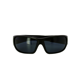 TRH049 Black Polarized   | PVC : 34,95€ | Coef : 7.94