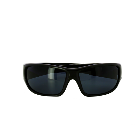 TRH049 Black Polarized   | PVC : 34,95€ | Coef : 7.94