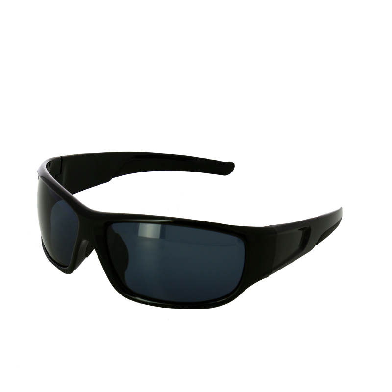 TRH049 Black Polarized   | PVC : 34,95€ | Coef : 7.94