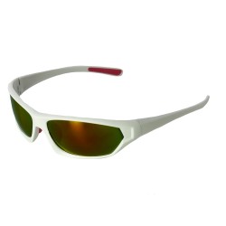 PC037 White Pink | PVC : 24,95€ | Coef : 8.93 2