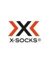 X-SOCKS