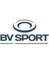 BV SPORT