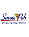 Savoie Pub